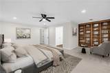 25 Fountain Manor Drive - Photo 22