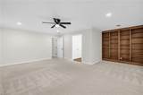 25 Fountain Manor Drive - Photo 23