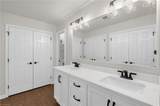 25 Fountain Manor Drive - Photo 24