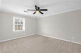 25 Fountain Manor Drive - Photo 26