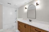 25 Fountain Manor Drive - Photo 27
