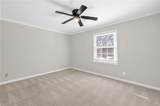 25 Fountain Manor Drive - Photo 29