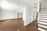 25 Fountain Manor Drive - Photo 5