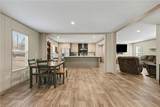 1385 Foxburrow Road - Photo 10