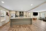 1385 Foxburrow Road - Photo 11
