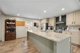 1385 Foxburrow Road - Photo 12