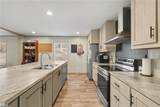 1385 Foxburrow Road - Photo 13