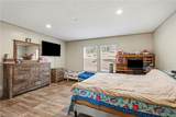 1385 Foxburrow Road - Photo 15