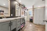 1385 Foxburrow Road - Photo 16