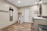 1385 Foxburrow Road - Photo 17