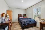 1385 Foxburrow Road - Photo 18