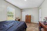 1385 Foxburrow Road - Photo 19