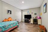 1385 Foxburrow Road - Photo 20