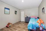 1385 Foxburrow Road - Photo 21