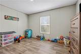 1385 Foxburrow Road - Photo 22