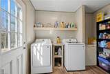 1385 Foxburrow Road - Photo 24