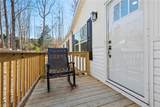 1385 Foxburrow Road - Photo 25