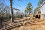 1385 Foxburrow Road - Photo 26