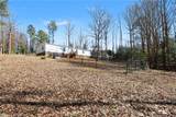 1385 Foxburrow Road - Photo 28