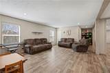 1385 Foxburrow Road - Photo 7