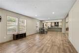 1385 Foxburrow Road - Photo 8