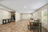 1385 Foxburrow Road - Photo 9