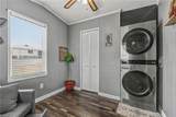 121 Grand View Drive - Photo 14