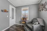 121 Grand View Drive - Photo 15