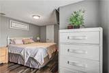 121 Grand View Drive - Photo 16
