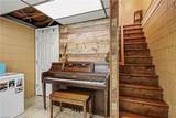 121 Grand View Drive - Photo 20