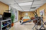 121 Grand View Drive - Photo 21