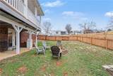 121 Grand View Drive - Photo 24