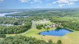 121 Grand View Drive - Photo 40