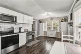 121 Grand View Drive - Photo 8