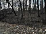 0 Regalwood Drive - Photo 1