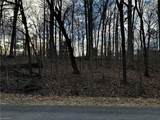 0 Regalwood Drive - Photo 2