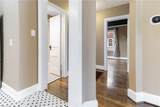 907 Wendover Avenue - Photo 10