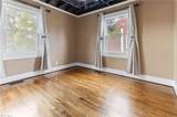 907 Wendover Avenue - Photo 14