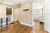 907 Wendover Avenue - Photo 16