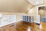 907 Wendover Avenue - Photo 17