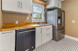 907 Wendover Avenue - Photo 9