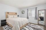 2260 Sunderland Road - Photo 14