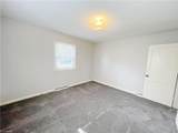 1583 Lovett Street - Photo 10