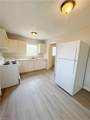1583 Lovett Street - Photo 11