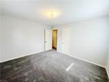 1583 Lovett Street - Photo 12