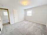1583 Lovett Street - Photo 13