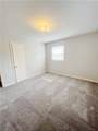 1583 Lovett Street - Photo 14