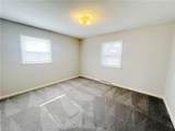 1583 Lovett Street - Photo 15