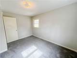 1583 Lovett Street - Photo 16