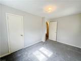 1583 Lovett Street - Photo 17